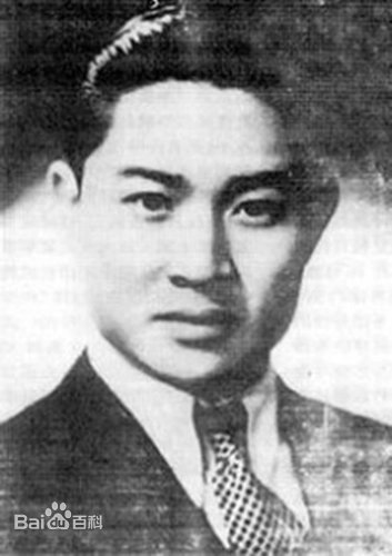 南宫NG28相信品牌的实力网址(中国)官网