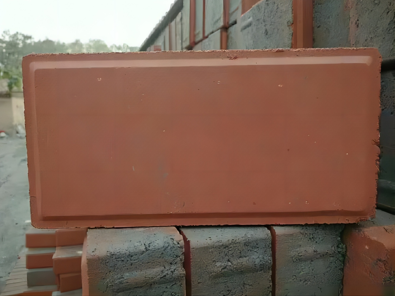 南宫NG28相信品牌的实力网址(中国)官网