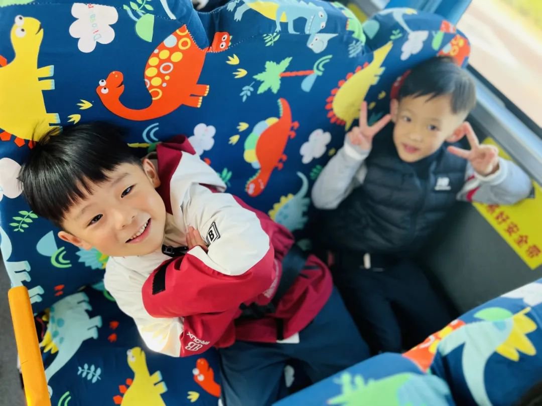 南宫NG28相信品牌的实力网址(中国)官网