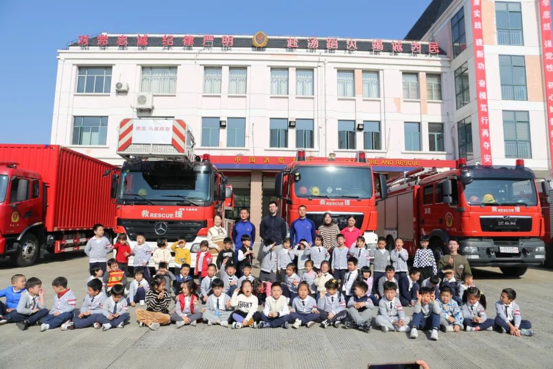 南宫NG28相信品牌的实力网址(中国)官网