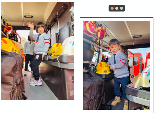 南宫NG28相信品牌的实力网址(中国)官网