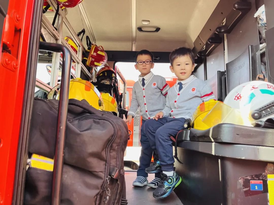 南宫NG28相信品牌的实力网址(中国)官网