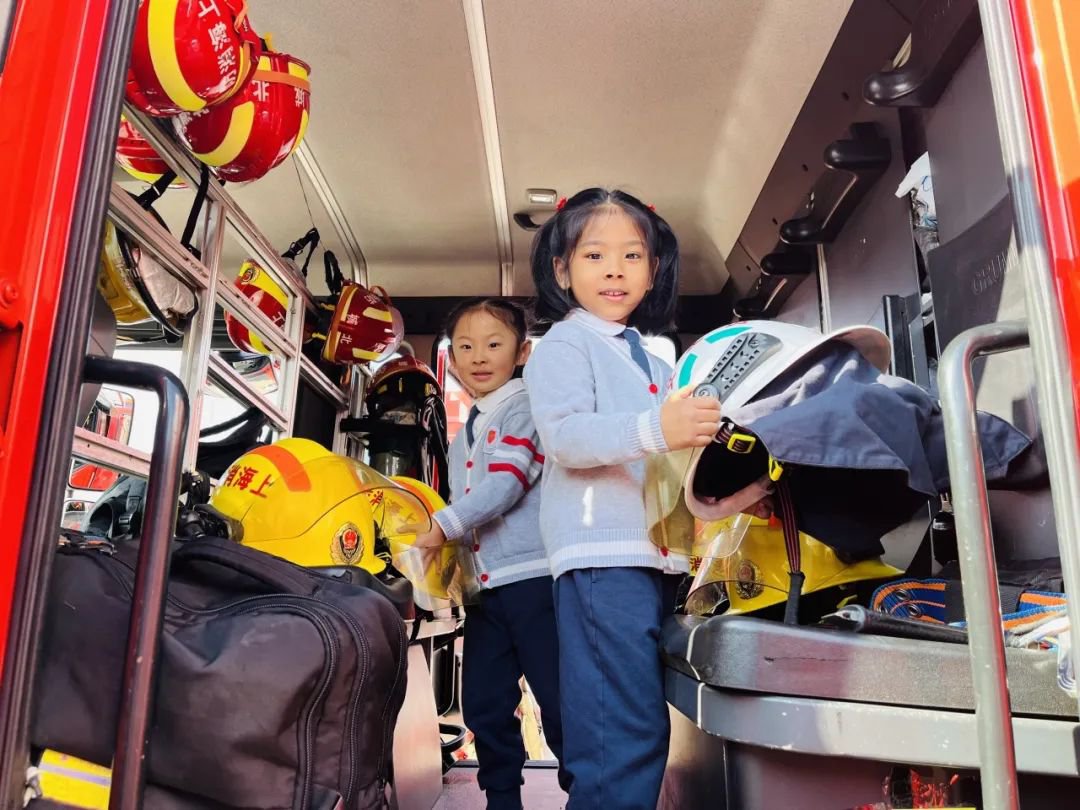 南宫NG28相信品牌的实力网址(中国)官网