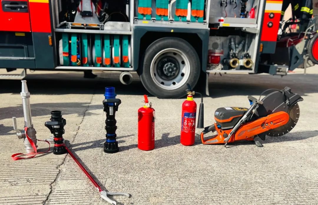 南宫NG28相信品牌的实力网址(中国)官网