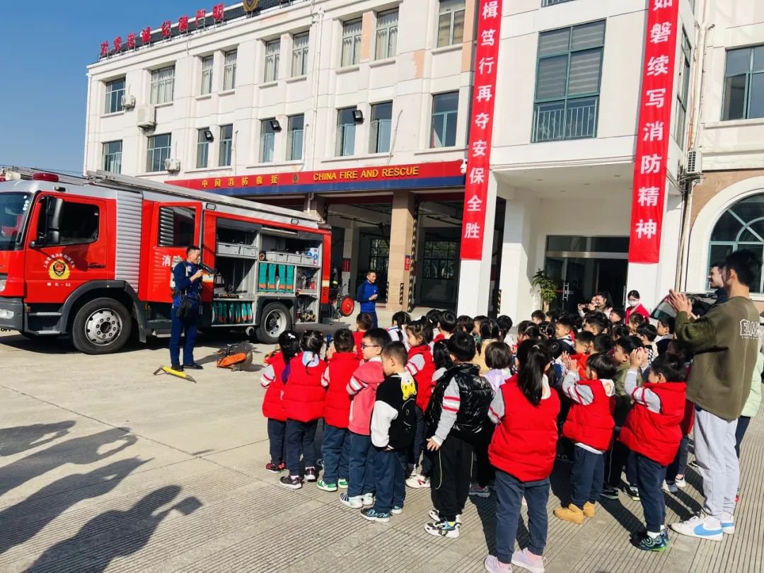 南宫NG28相信品牌的实力网址(中国)官网