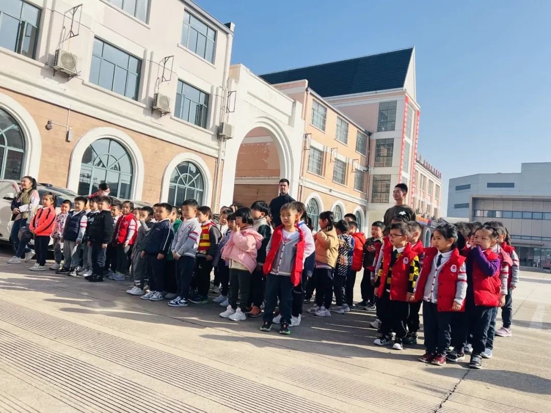 南宫NG28相信品牌的实力网址(中国)官网