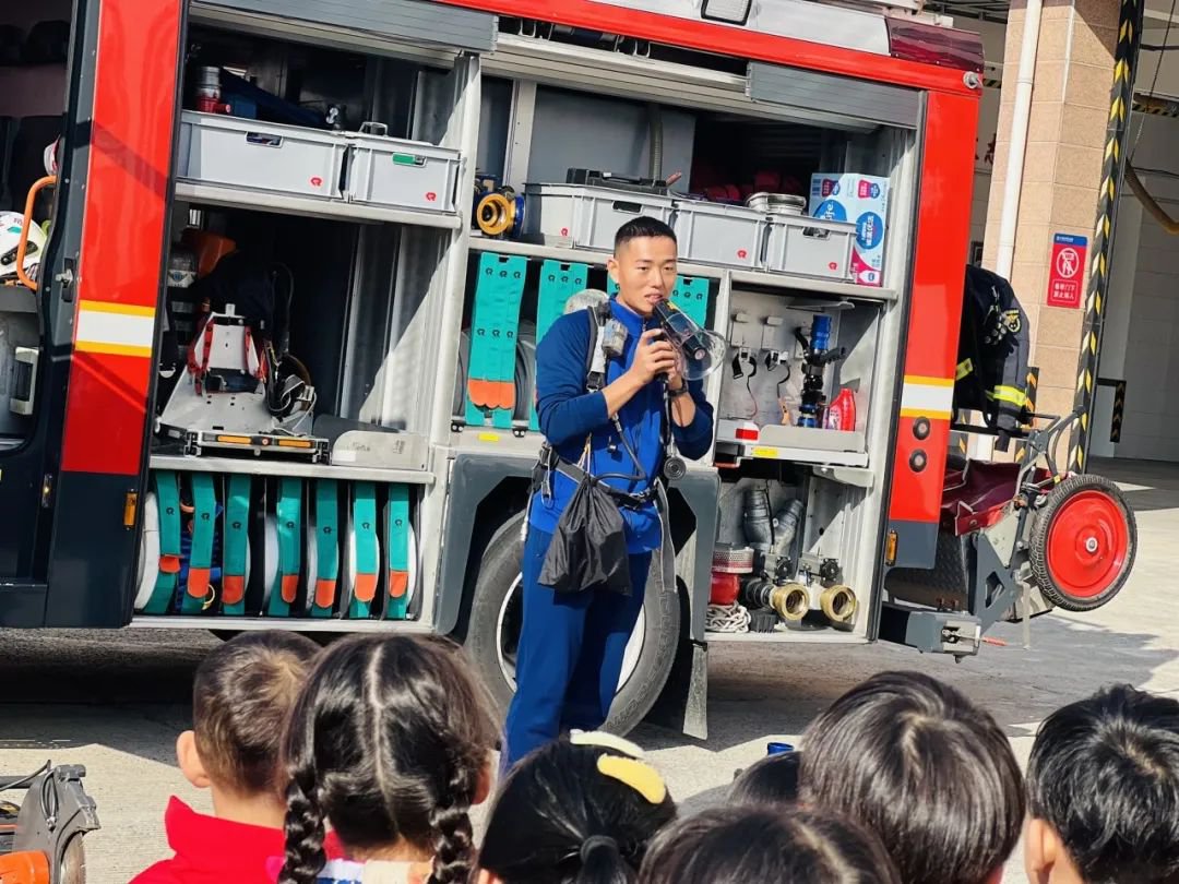 南宫NG28相信品牌的实力网址(中国)官网