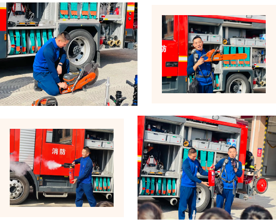 南宫NG28相信品牌的实力网址(中国)官网