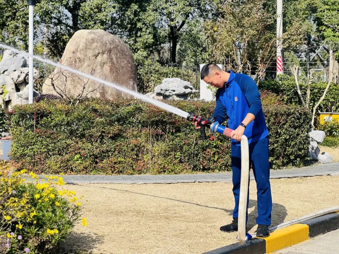 南宫NG28相信品牌的实力网址(中国)官网