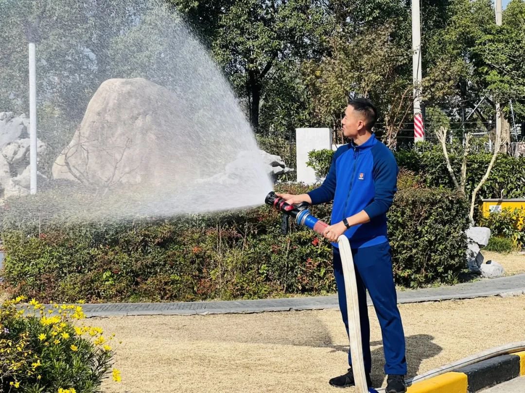 南宫NG28相信品牌的实力网址(中国)官网