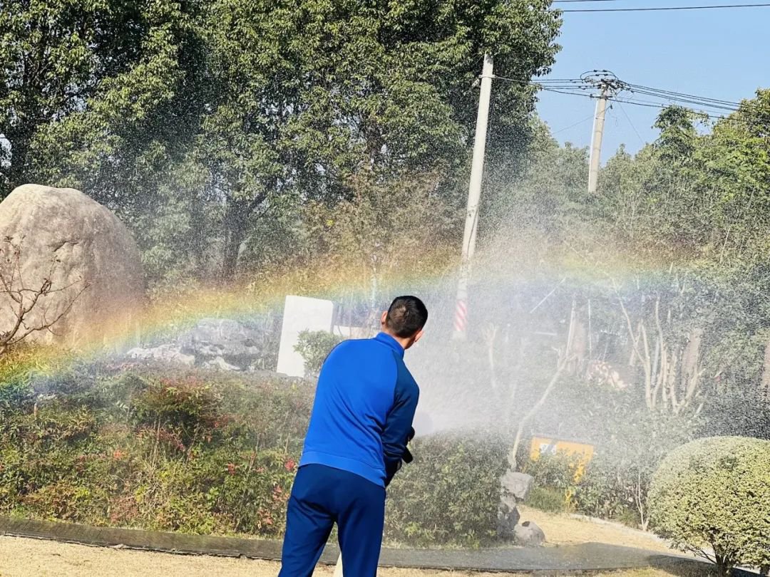 南宫NG28相信品牌的实力网址(中国)官网