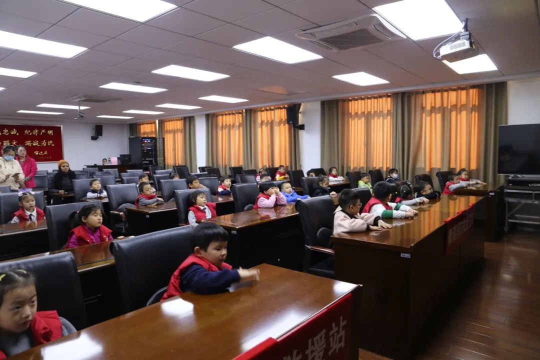 南宫NG28相信品牌的实力网址(中国)官网