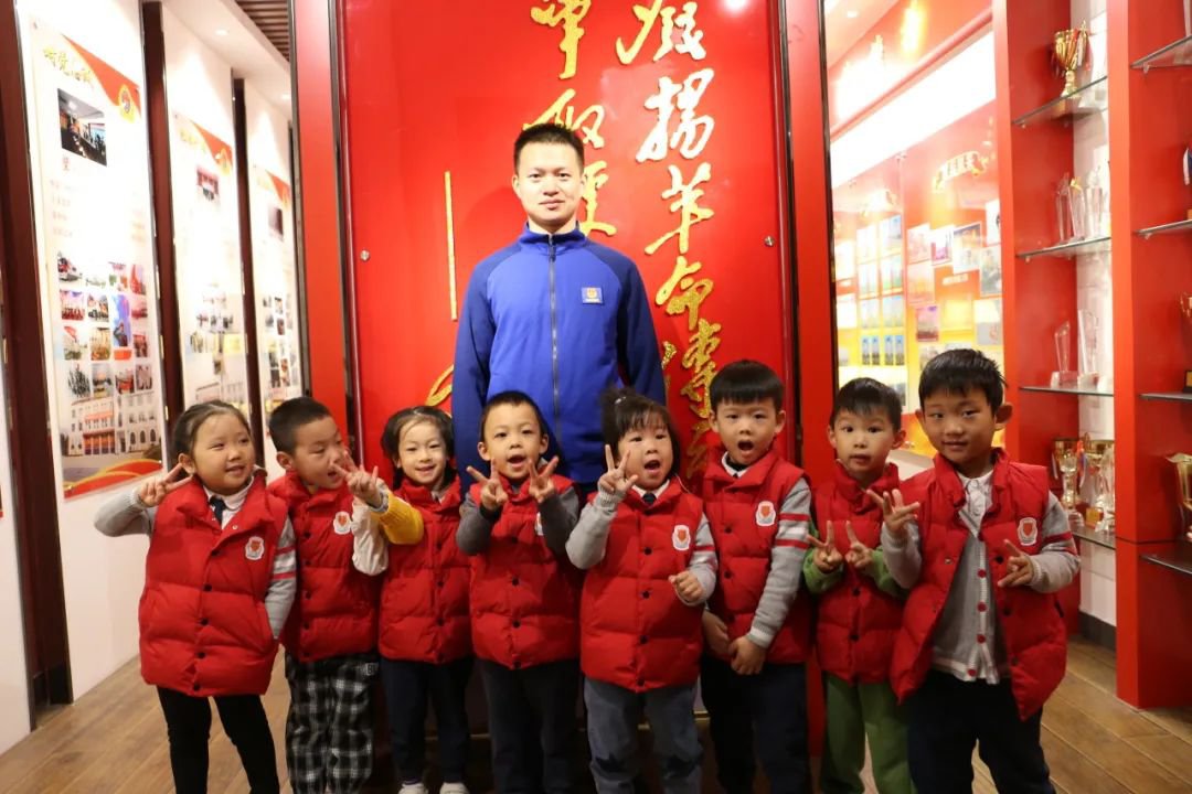 南宫NG28相信品牌的实力网址(中国)官网