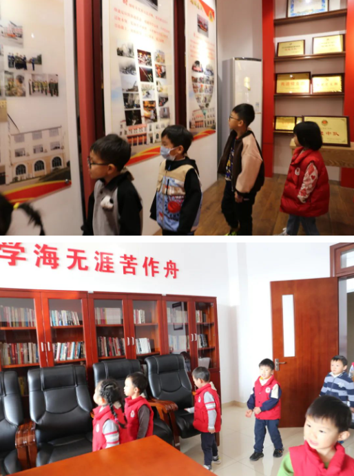 南宫NG28相信品牌的实力网址(中国)官网