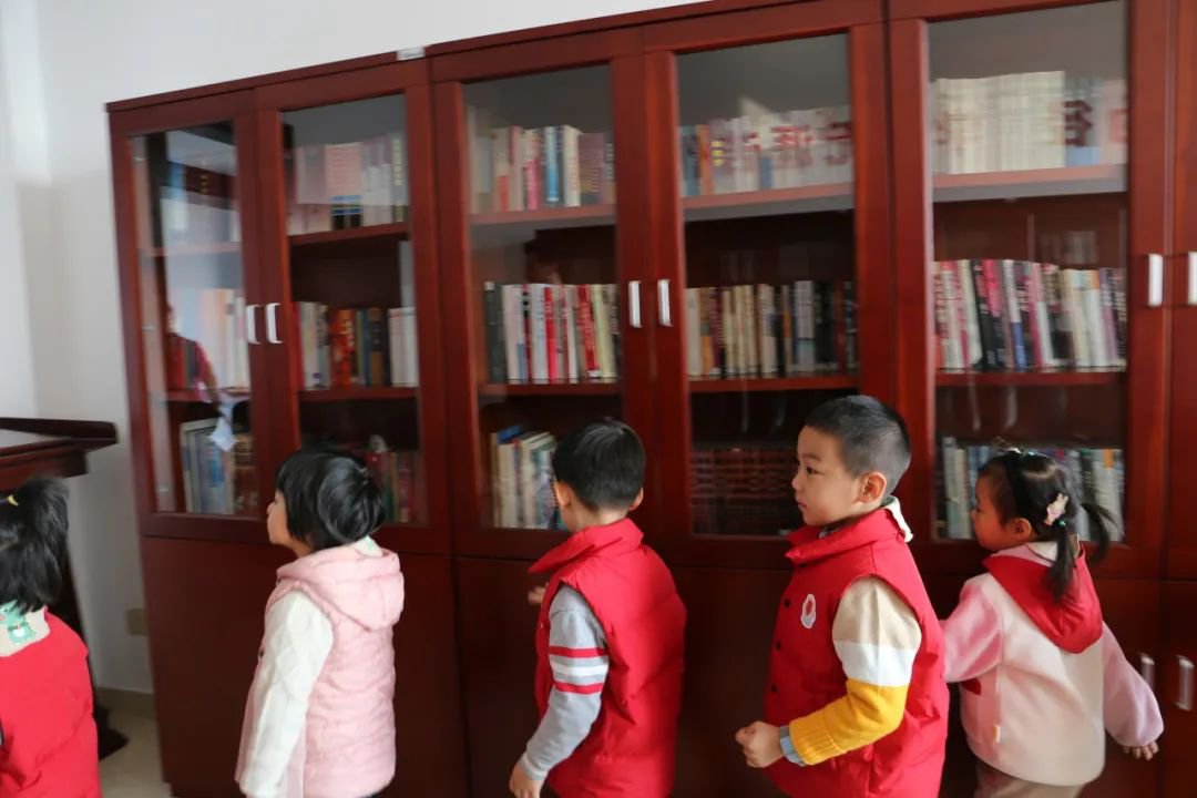 南宫NG28相信品牌的实力网址(中国)官网