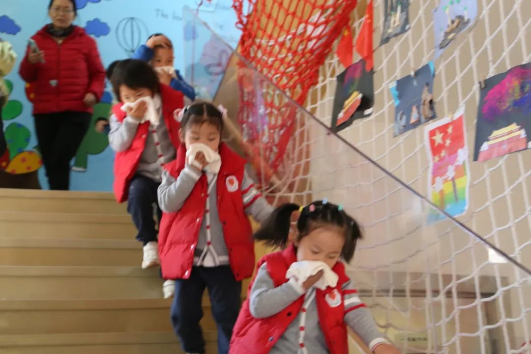 南宫NG28相信品牌的实力网址(中国)官网