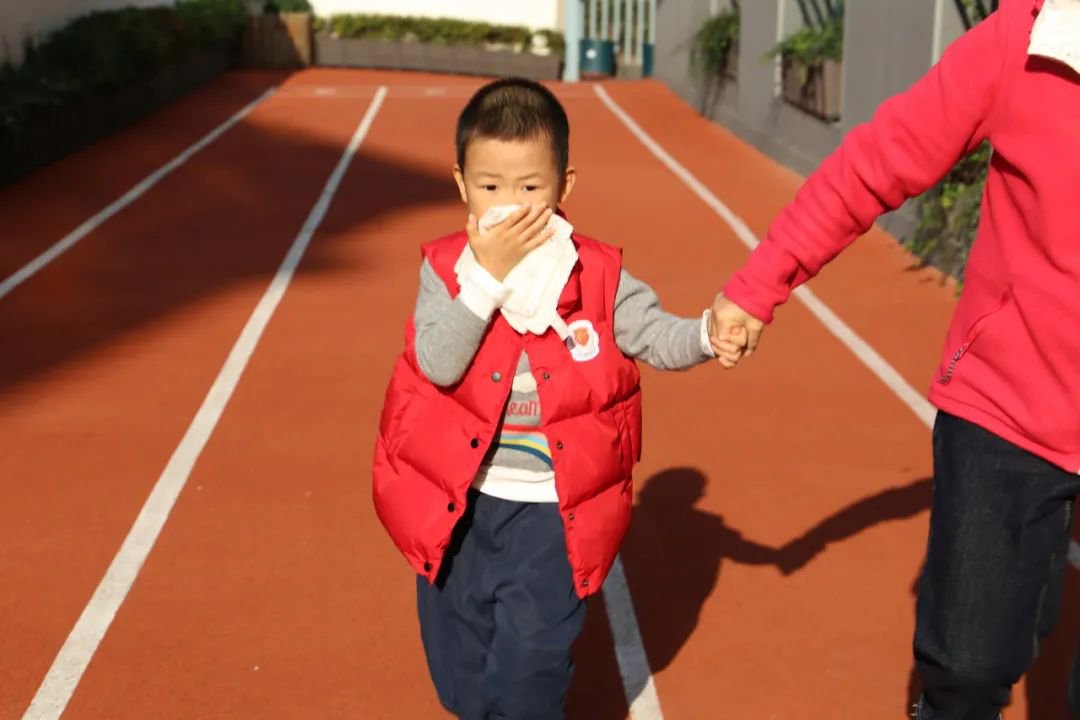 南宫NG28相信品牌的实力网址(中国)官网