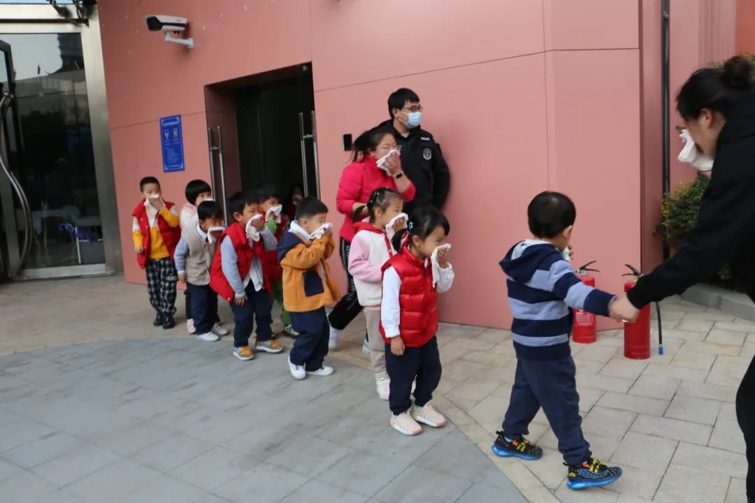 南宫NG28相信品牌的实力网址(中国)官网