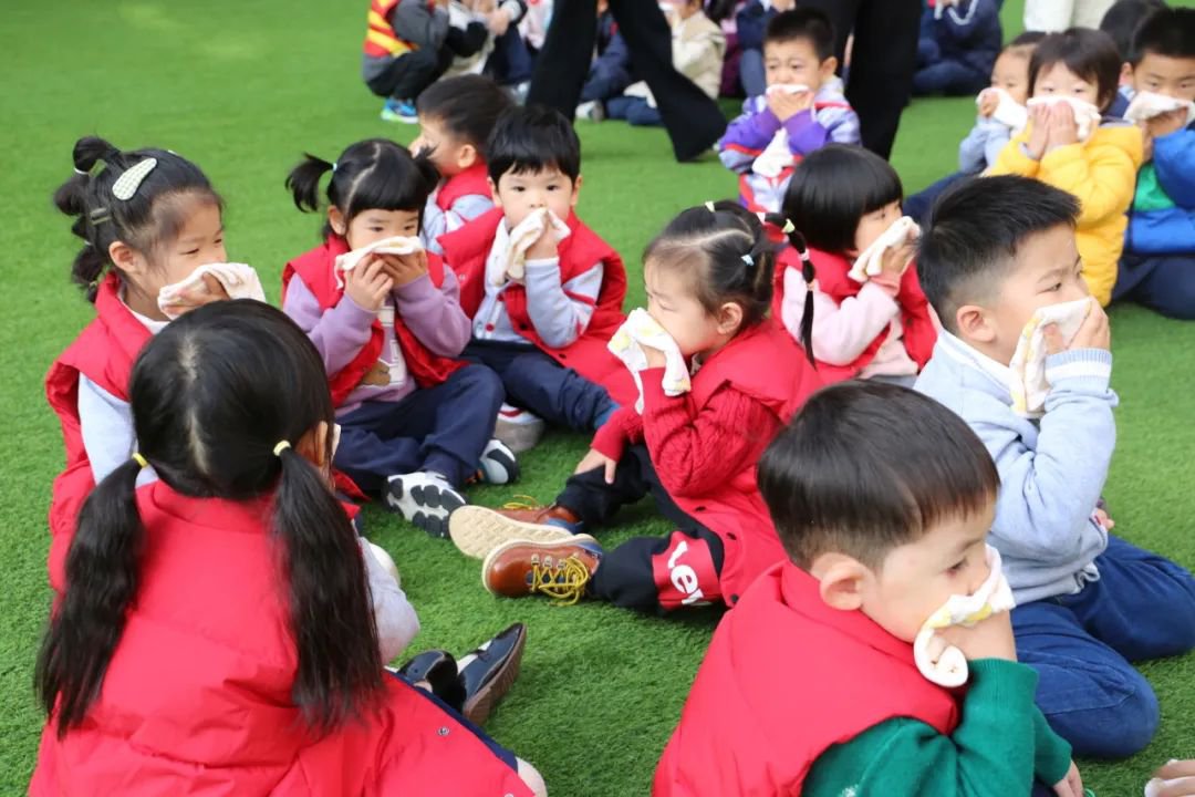 南宫NG28相信品牌的实力网址(中国)官网