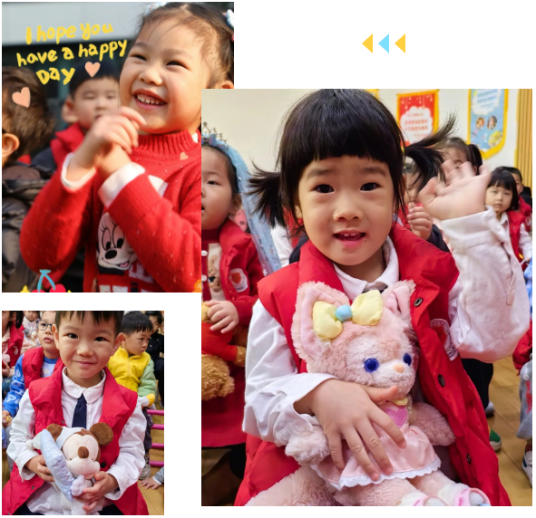 南宫NG28相信品牌的实力网址(中国)官网