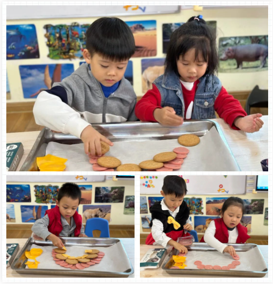 南宫NG28相信品牌的实力网址(中国)官网