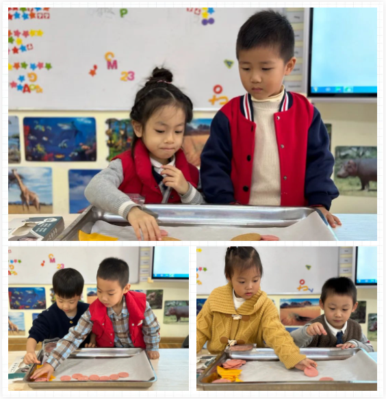 南宫NG28相信品牌的实力网址(中国)官网