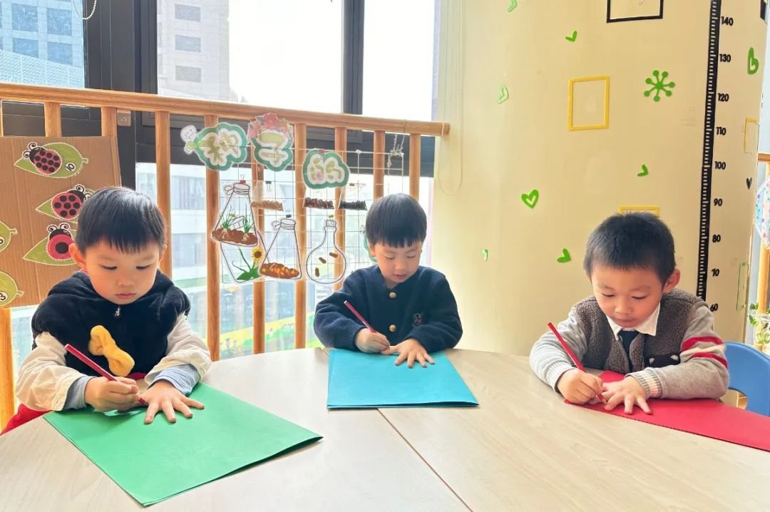 南宫NG28相信品牌的实力网址(中国)官网