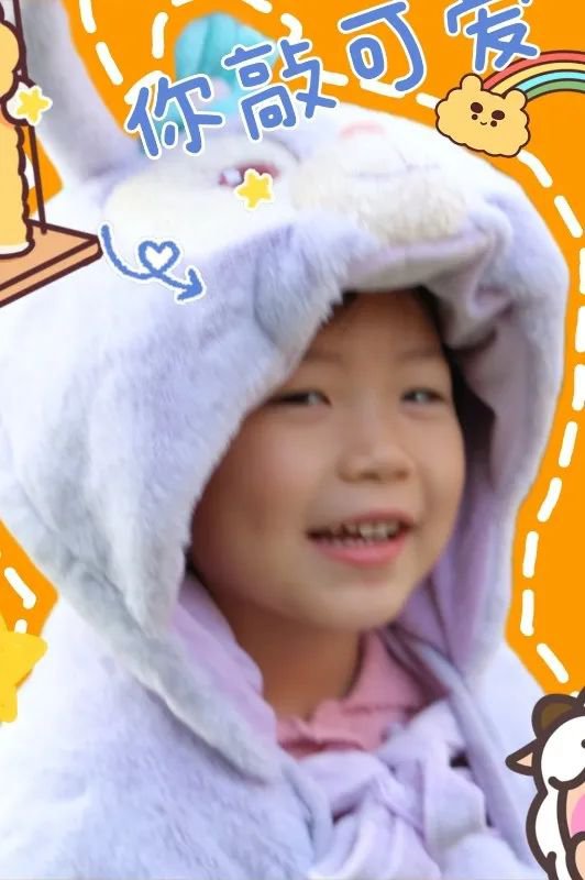 南宫NG28相信品牌的实力网址(中国)官网