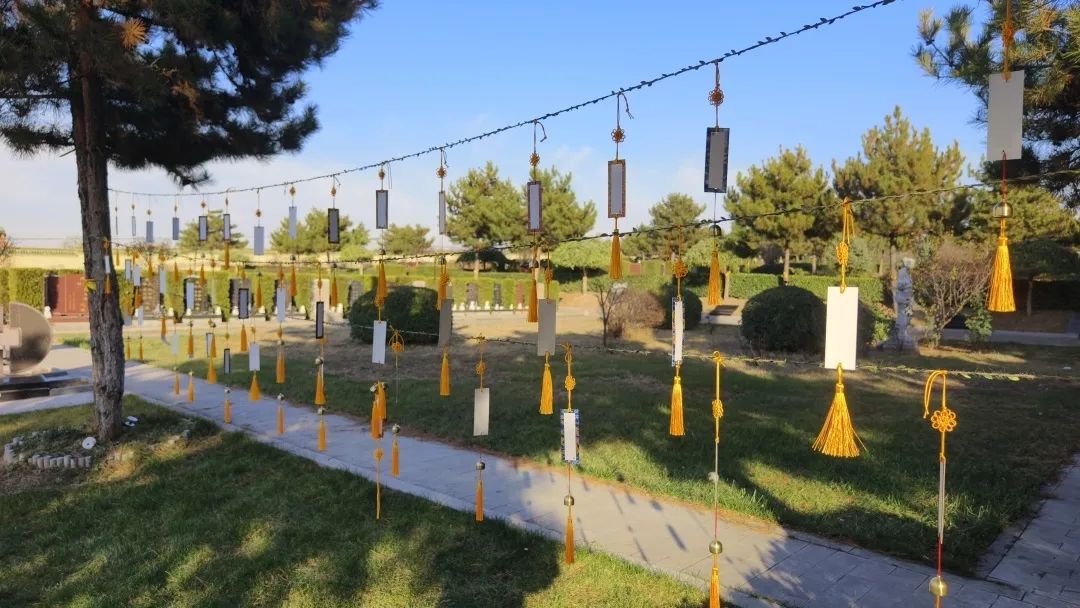 暖心折务，，，，，寒衣送暖