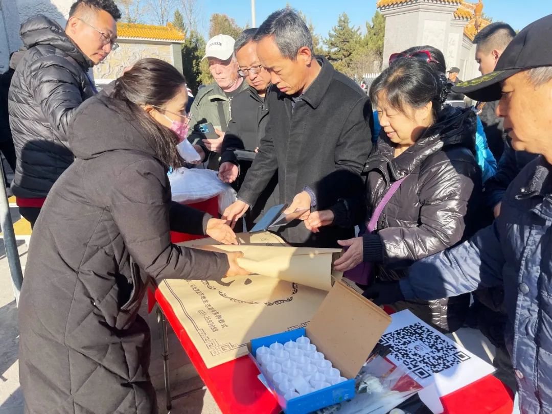 南宫NG28相信品牌的实力网址(中国)官网