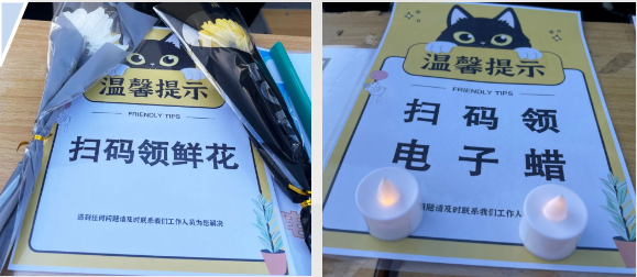 南宫NG28相信品牌的实力网址(中国)官网