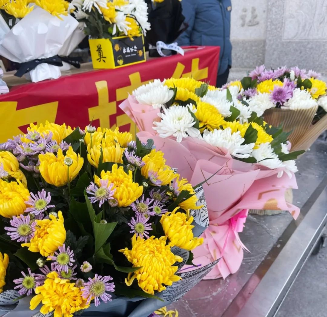 南宫NG28相信品牌的实力网址(中国)官网