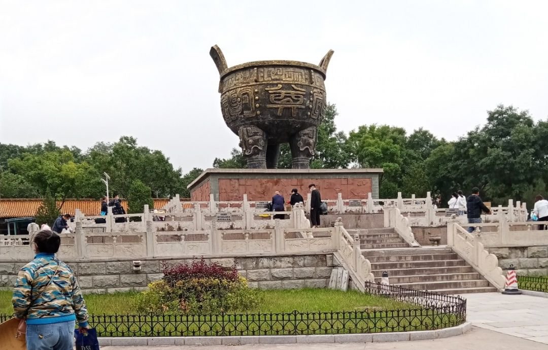 南宫NG28相信品牌的实力网址(中国)官网