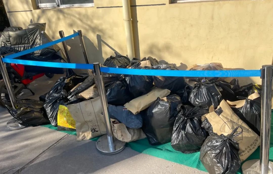 南宫NG28相信品牌的实力网址(中国)官网