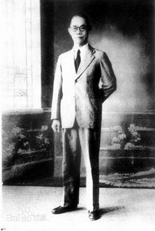 南宫NG28相信品牌的实力网址(中国)官网