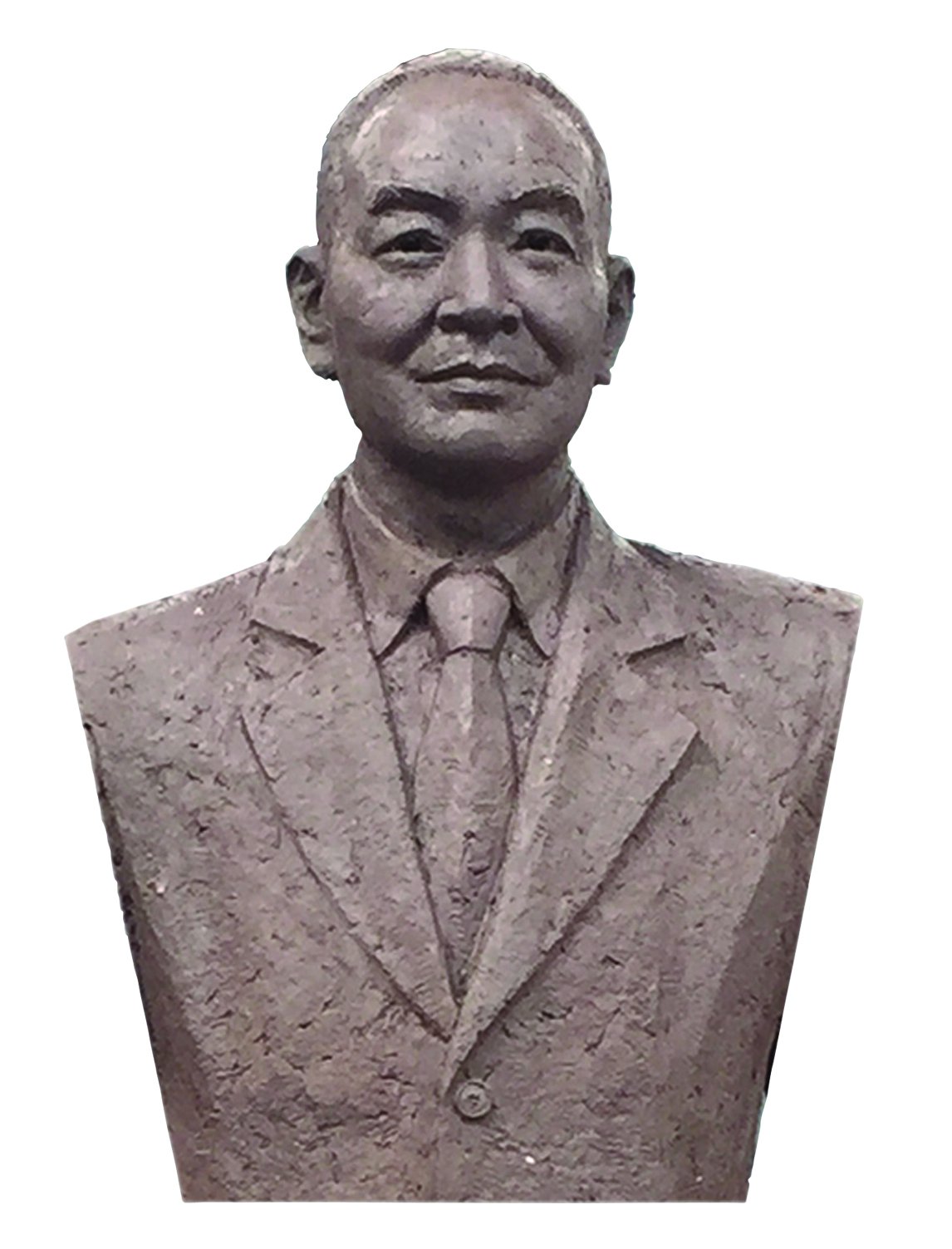 南宫NG28相信品牌的实力网址(中国)官网