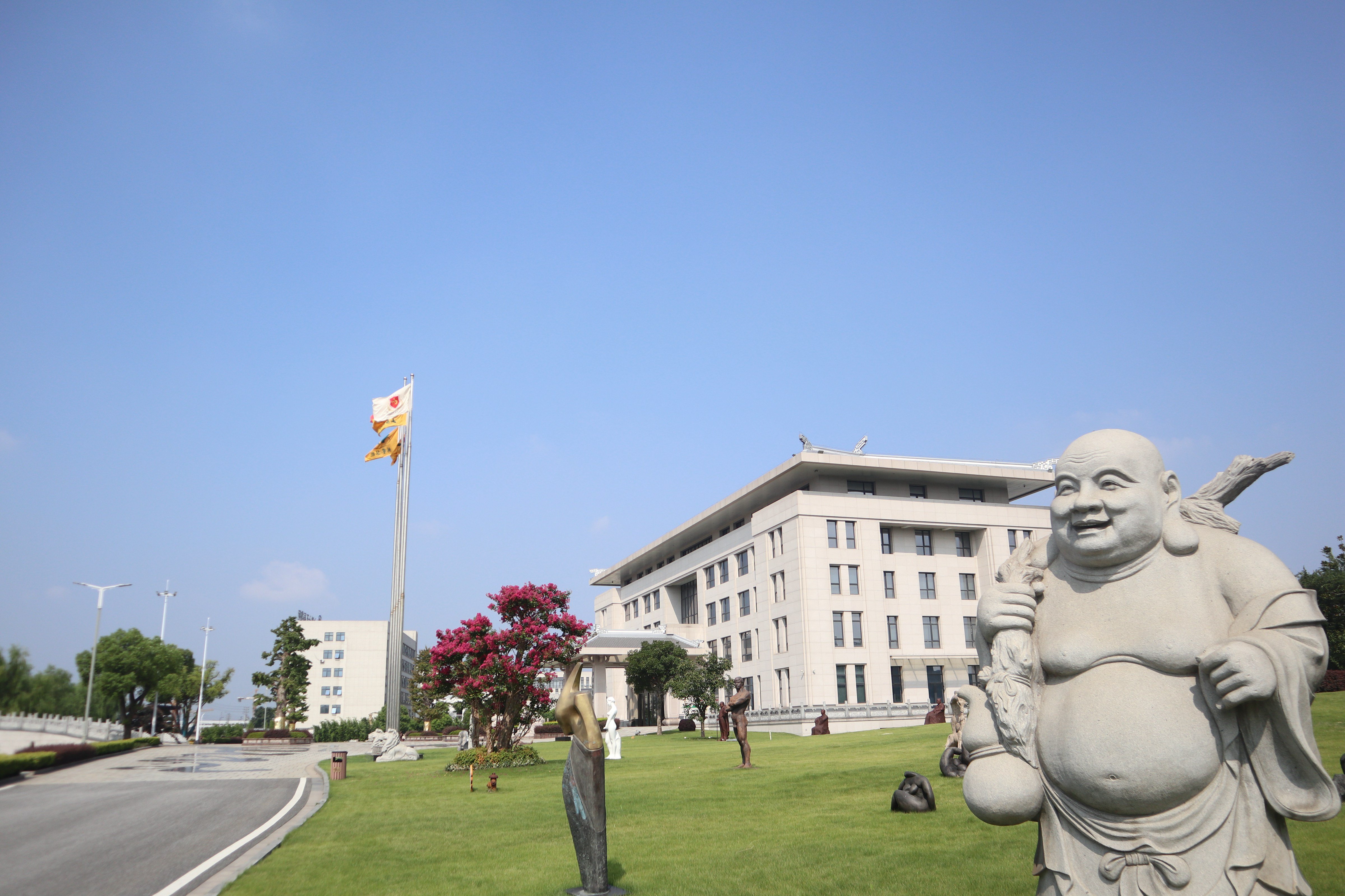 南宫NG28相信品牌的实力网址(中国)官网