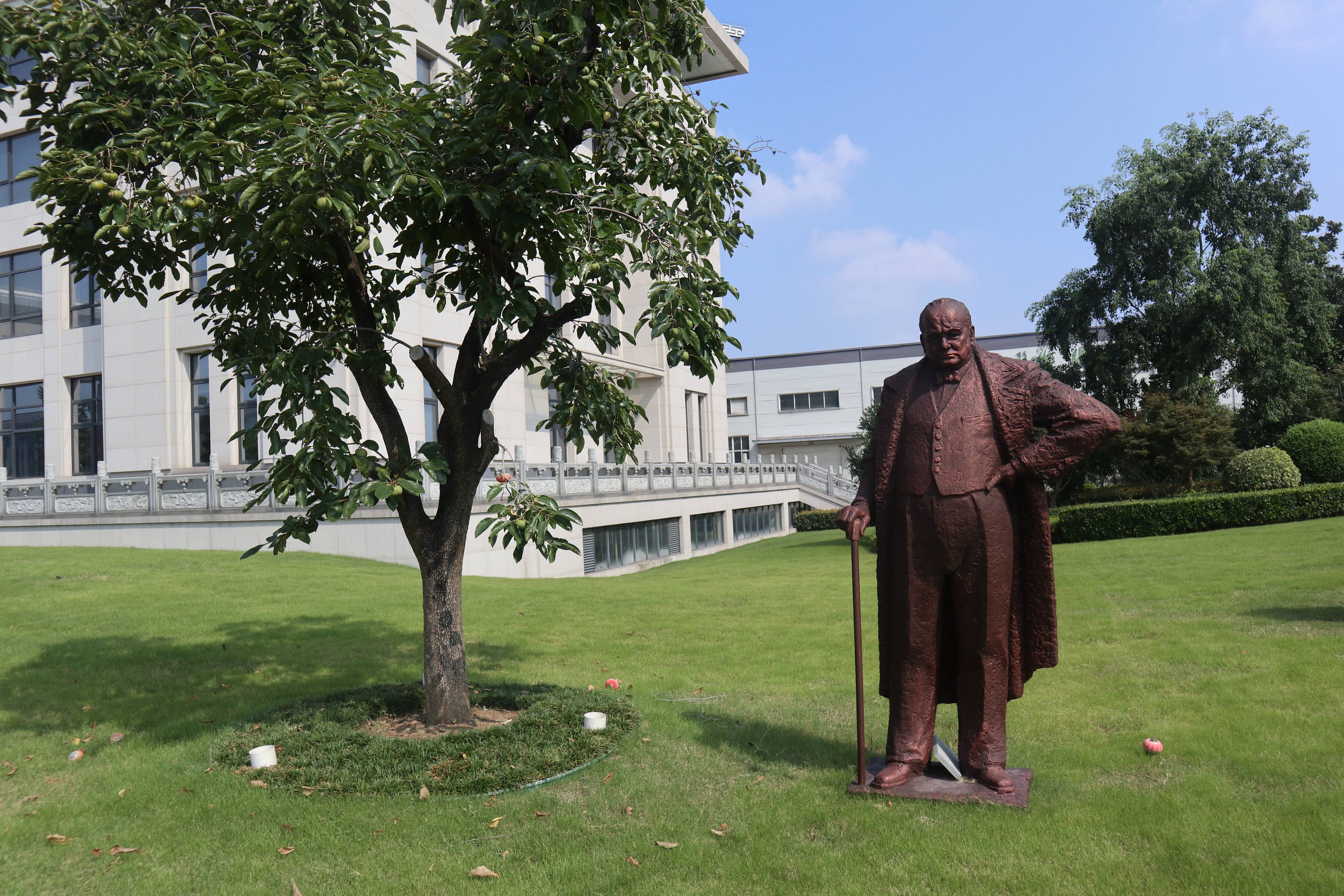 南宫NG28相信品牌的实力网址(中国)官网