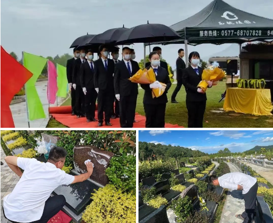 南宫NG28相信品牌的实力网址(中国)官网