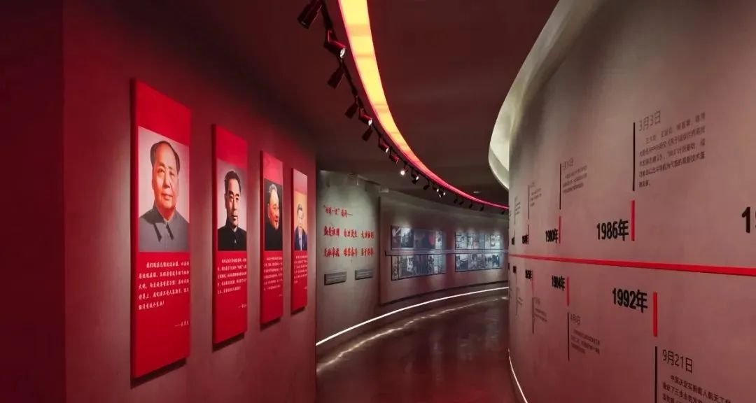 南宫NG28相信品牌的实力网址(中国)官网