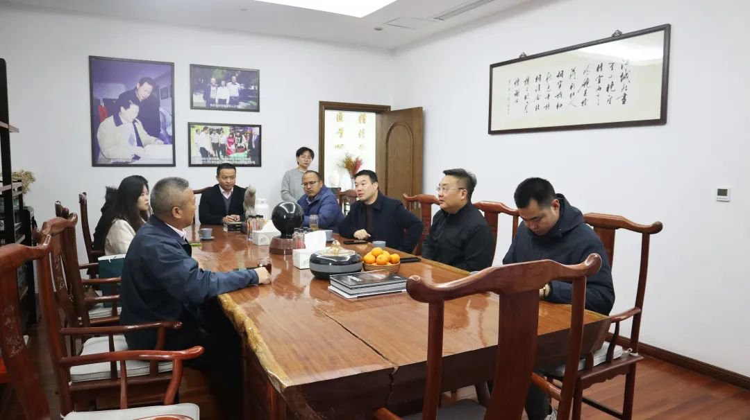 南宫NG28相信品牌的实力网址(中国)官网