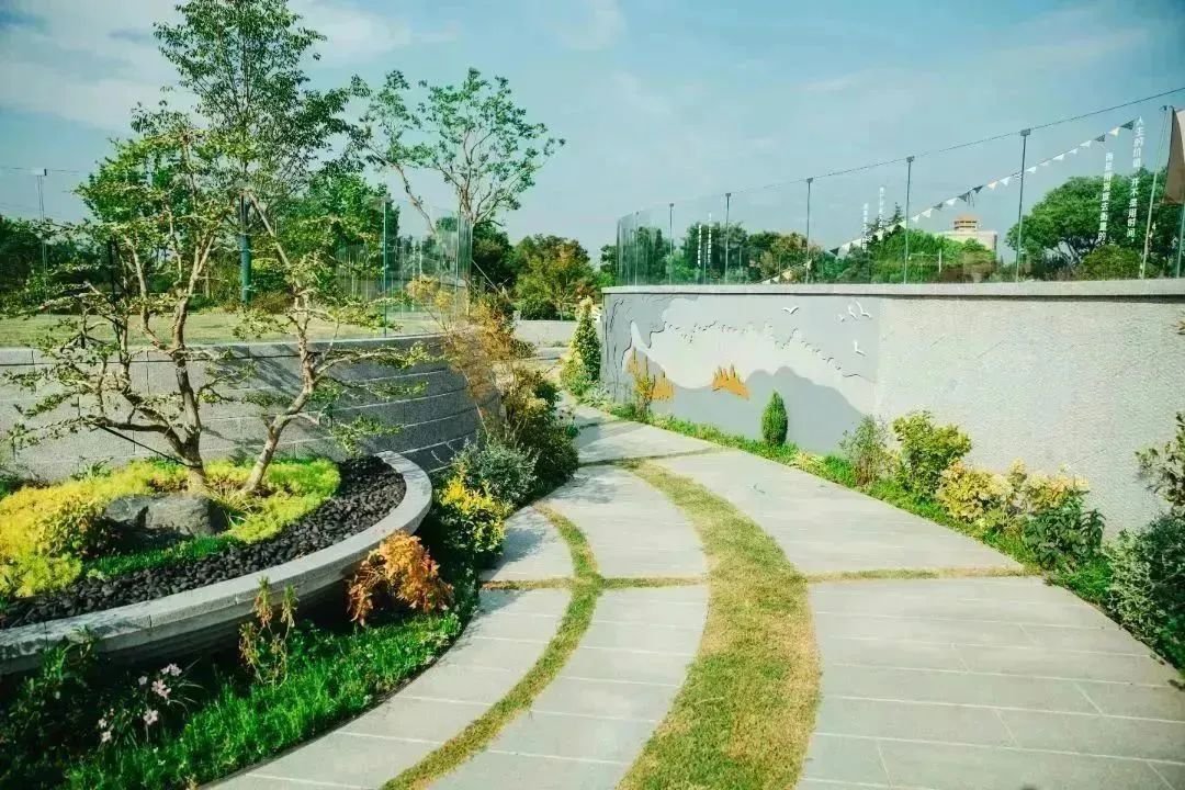 南宫NG28相信品牌的实力网址(中国)官网