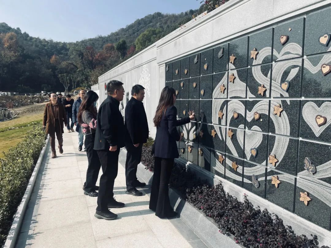 南宫NG28相信品牌的实力网址(中国)官网