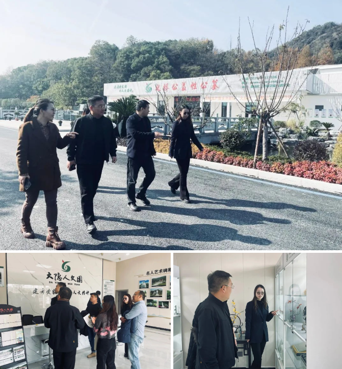 南宫NG28相信品牌的实力网址(中国)官网