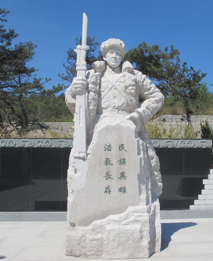 南宫NG28相信品牌的实力网址(中国)官网