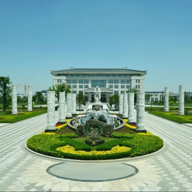 南宫NG28相信品牌的实力网址(中国)官网