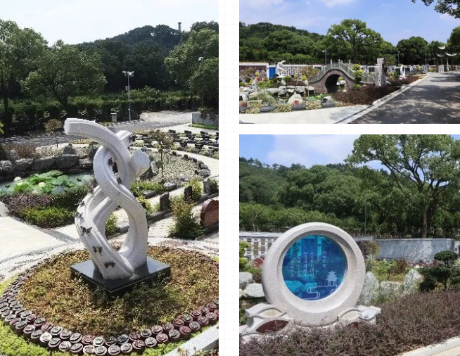 南宫NG28相信品牌的实力网址(中国)官网