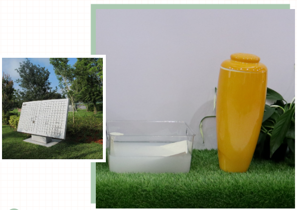 南宫NG28相信品牌的实力网址(中国)官网