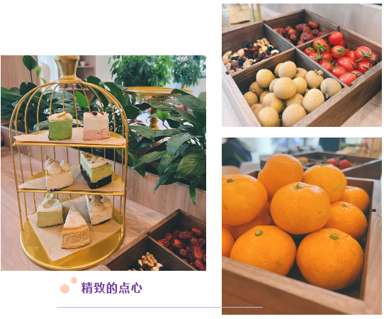 南宫NG28相信品牌的实力网址(中国)官网