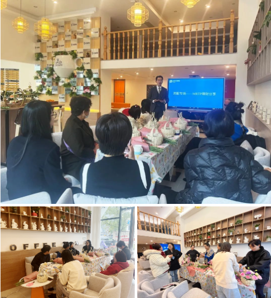 南宫NG28相信品牌的实力网址(中国)官网